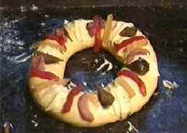 Rosca-de-reyes.jpg