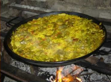 Paellas.jpg