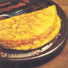 omelette-naturista