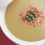 sopa-de-arvejas