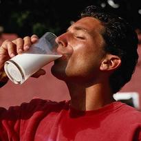 DIETA PARA DEPORTISTAS