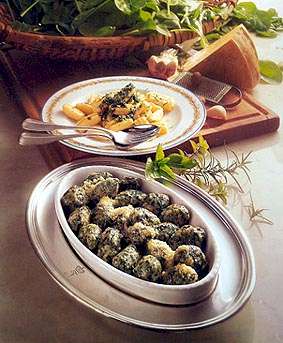 MALFATTI