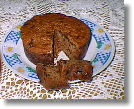 torta-de-miel