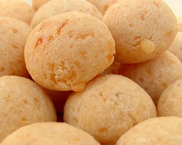 Chipa Nacional Cocineros Argentinos Chipa Nacional Cocineros Argentinos