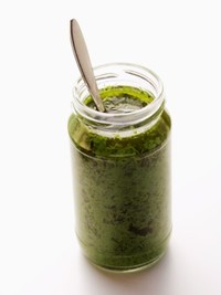 chimichurri