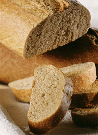 pan de anis