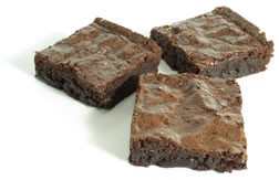 brownies