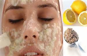 Exfoliaciones naturales