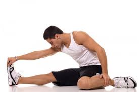 Beneficios del stretching